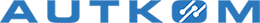 Autkom Logo